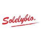 solelybio.SBM05959	低温冰盒恒温盒 0.2ml96孔冰盒