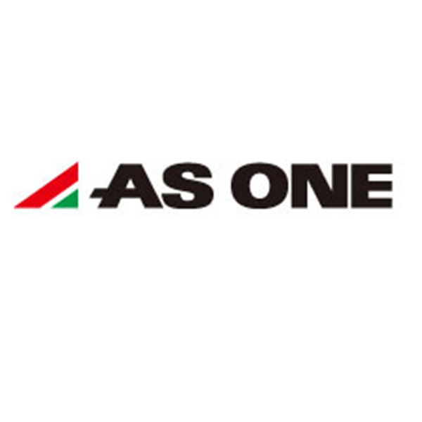 asone