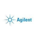 Agilent