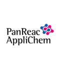 Applichem