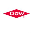 dowcorning.dc365	硅胶乳化剂样品	1kg