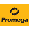 Promega