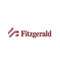 Fitzgerald