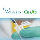 cusabio.csb-e15061	小鼠Cramp ELISA Kit	96T