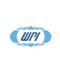 WPI
