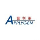 Applygen