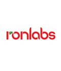 Ronlabs