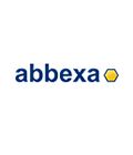Abbexa