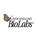 NEB