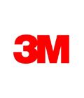 3M