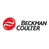 Beckman