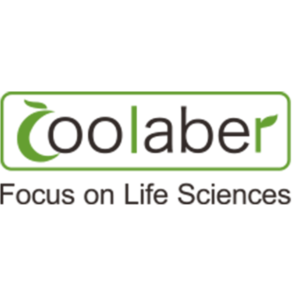 coolaber