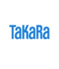 TAKARA