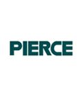 Pierce