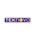 TEKnova