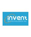 Invent