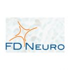 FD Neuro.PK401A	FD Rapid GolgiStain™ Kit (small)	For up to 25 mouse brains