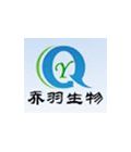 乔羽生物