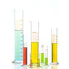Solelybio SBM0231 10mL玻璃量筒