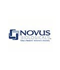 Novus