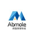 Abmole