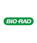 Bio-Rad