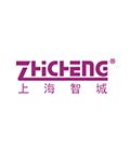 上海智诚