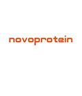 Novoprotein