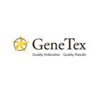 Genetex 	gtx-12312	HSD17B1 antibody	