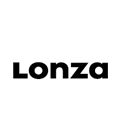 Lonza