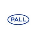 PALL