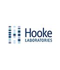 Hooke