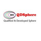 QDSphere