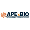 APEXBIO