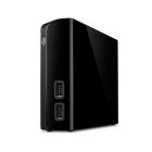 Solelybio.SBM0529 	seagate希捷移动硬盘3.0 8t usb3.0  8TB  黑色
