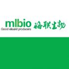 MLBio.mk01102	人  3磷酸甘油酸elisa试剂盒	96T