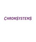 chromsystems