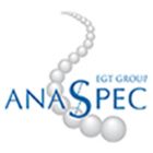 AnaSpec	53772	Anti-PGP9.5 EA