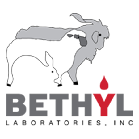 BETHYL.A150-109A	Biotin Antibody	1mg/支