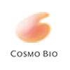 CosmoBio