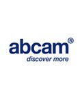 Abcam