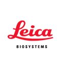leica.SBM05657	防卷板cm1950原配