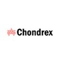 chondrex