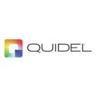 Quidel