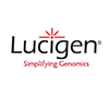 lucigen