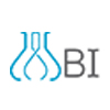 Biological Industries