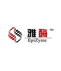 EpiZyme