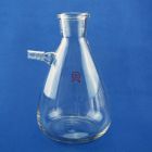 Solelybio.SBM0495      JTFA0202	真空过滤（包括夹子）,三角瓶1000ML，过滤嘴300ML