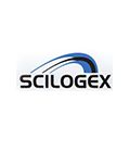 SCILOGEX