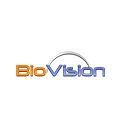 Biovision